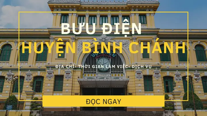 Danh Sách Địa Chỉ Bưu Điện Việt Nam (vnpost) Gần Bạn Nhất Danh Sách Địa Chỉ Bưu Điện Việt Nam (vnpost) Gần Bạn Nhất