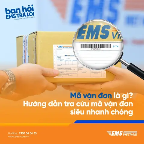 Hướng Dẫn Cách Định Vị Bưu Gửi Vnpost Nhanh Chóng Và Chính Xác Nhất Hướng Dẫn Cách Định Vị Bưu Gửi Vnpost Nhanh Chóng Và Chính Xác Nhất