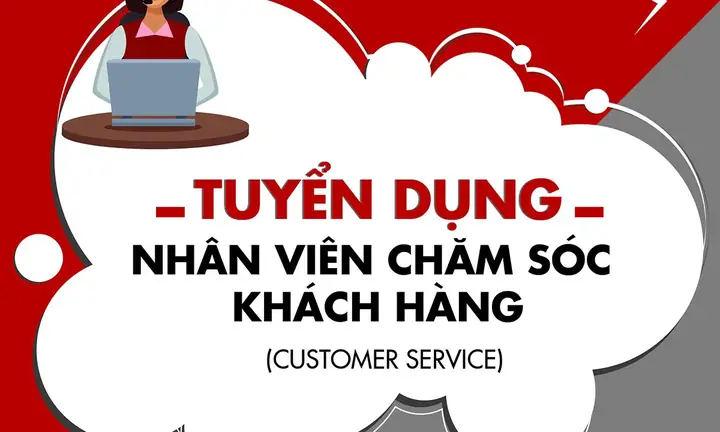 Thông Tin Tuyển Dụng Tại Hệ Thống Giày Đông Hải Mới Nhất Thông Tin Tuyển Dụng Tại Hệ Thống Giày Đông Hải Mới Nhất