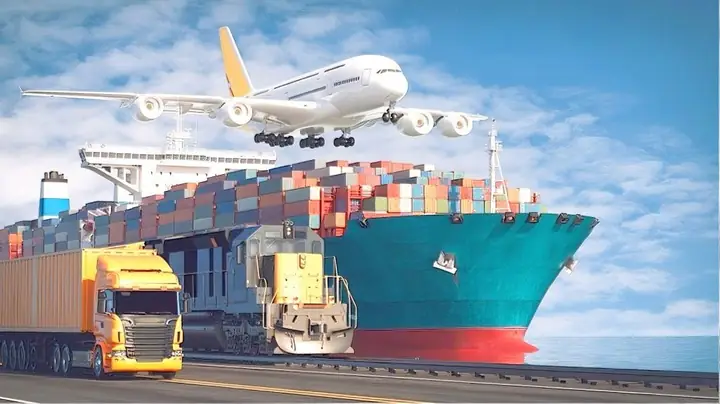 Dịch Vụ Giao Hàng Quốc Tế: Tổng Hợp Các Đơn Vị Vận Chuyển Uy Tín Và Quy Trình Gửi Hàng Dịch Vụ Giao Hàng Quốc Tế: Tổng Hợp Các Đơn Vị Vận Chuyển Uy Tín Và Quy Trình Gửi Hàng