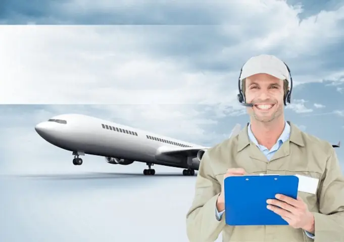 Dịch Vụ Giao Hàng Quốc Tế: Tổng Hợp Các Đơn Vị Vận Chuyển Uy Tín Và Quy Trình Gửi Hàng Dịch Vụ Giao Hàng Quốc Tế: Tổng Hợp Các Đơn Vị Vận Chuyển Uy Tín Và Quy Trình Gửi Hàng