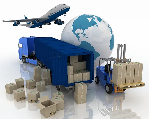 Dịch Vụ Gửi Hàng Máy Bay Hỏa Tốc: Quy Trình Và Bảng Giá Cước Mới Nhất Dịch Vụ Gửi Hàng Máy Bay Hỏa Tốc: Quy Trình Và Bảng Giá Cước Mới Nhất