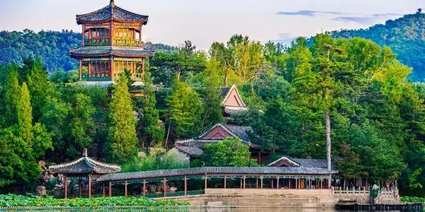 Hà Bắc Tứ Trụ Là Ai? Danh Sách Các Danh Tướng Lừng Lẫy Thời Tam Quốc