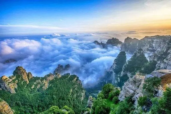 Hà Bắc Tứ Trụ Là Ai? Danh Sách Các Danh Tướng Lừng Lẫy Thời Tam Quốc