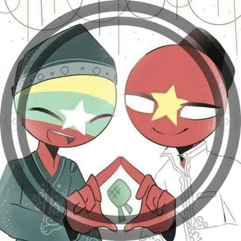 Giải Mã Các Thông Tin Liên Quan Đến Hailong 0226 Và Các Kênh Telegram Myanmar Giải Mã Các Thông Tin Liên Quan Đến Hailong 0226 Và Các Kênh Telegram Myanmar