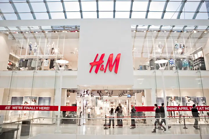 Danh Sách Các Cửa Hàng H&m Tại Hà Nội: Địa Chỉ Và Giờ Mở Cửa Mới Nhất Danh Sách Các Cửa Hàng H&m Tại Hà Nội: Địa Chỉ Và Giờ Mở Cửa Mới Nhất