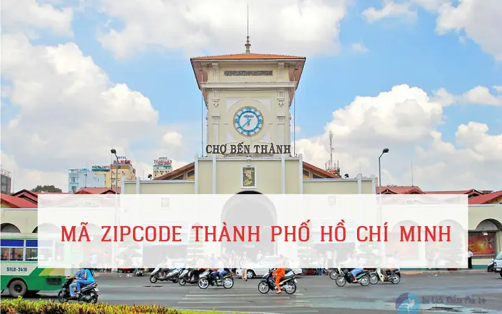 Mã Bưu Chính Tphcm (zip Postal Code) Mới Nhất Và Cách Tra Cứu Chi Tiết Mã Bưu Chính Tphcm (zip Postal Code) Mới Nhất Và Cách Tra Cứu Chi Tiết