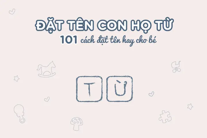 Họ Là Gì? Ý Nghĩa, Nguồn Gốc Và Quy Định Về Đặt Họ Tên Tại Việt Nam Họ Là Gì? Ý Nghĩa, Nguồn Gốc Và Quy Định Về Đặt Họ Tên Tại Việt Nam
