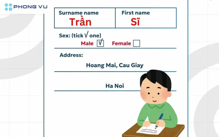 Họ Là Gì? Ý Nghĩa, Nguồn Gốc Và Quy Định Về Đặt Họ Tên Tại Việt Nam Họ Là Gì? Ý Nghĩa, Nguồn Gốc Và Quy Định Về Đặt Họ Tên Tại Việt Nam