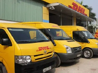 Thông Tin Về Kho Dhl Tại Sân Bay Nội Bài Và Hướng Dẫn Thủ Tục Hải Quan Thông Tin Về Kho Dhl Tại Sân Bay Nội Bài Và Hướng Dẫn Thủ Tục Hải Quan