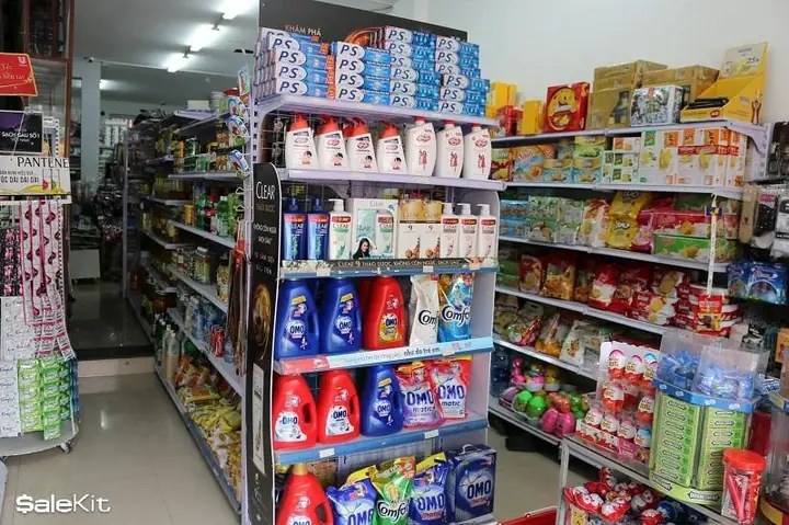Kinh Doanh Gì Hiện Nay: 15 Ý Tưởng Khởi Nghiệp Tiềm Năng Và Sinh Lời Cao Kinh Doanh Gì Hiện Nay: 15 Ý Tưởng Khởi Nghiệp Tiềm Năng Và Sinh Lời Cao