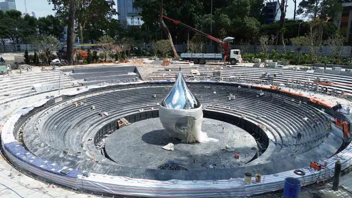 Thông Tin Tổng Quan Và Bản Đồ Đường Lý Thái Tổ, Quận 10 Thông Tin Tổng Quan Và Bản Đồ Đường Lý Thái Tổ, Quận 10