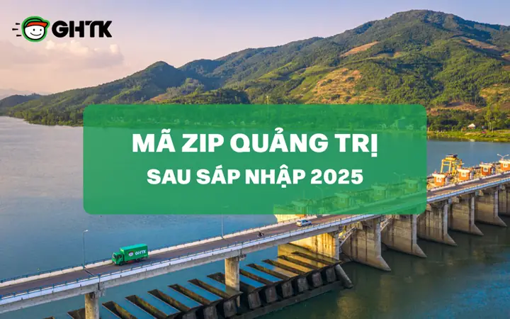 Mã Bưu Chính Quảng Trị: Cập Nhật Thông Tin Mã Bưu Điện Mới Nhất 2026 Mã Bưu Chính Quảng Trị: Cập Nhật Thông Tin Mã Bưu Điện Mới Nhất 2026