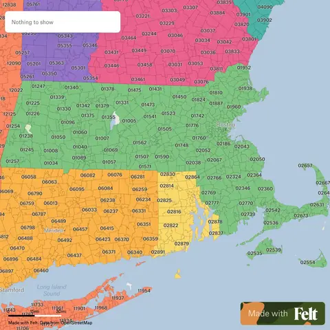 Mã Zip Code Hoa Kỳ Là Gì Và Cách Tra Cứu Mã Bưu Chính Các Tiểu Bang Mỹ Mã Zip Code Hoa Kỳ Là Gì Và Cách Tra Cứu Mã Bưu Chính Các Tiểu Bang Mỹ