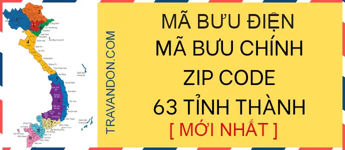 Mã Zip Cao Lãnh, Đồng Tháp: Danh Sách Mã Bưu Chính Cập Nhật Mới Nhất Mã Zip Cao Lãnh, Đồng Tháp: Danh Sách Mã Bưu Chính Cập Nhật Mới Nhất