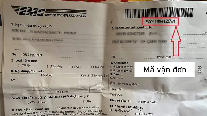 Mã Zip Long Xuyên, An Giang Mới Nhất: Tra Cứu Nhanh Và Chính Xác Mã Zip Long Xuyên, An Giang Mới Nhất: Tra Cứu Nhanh Và Chính Xác