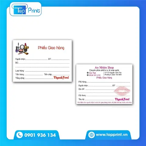 Mẫu Phiếu Gửi Hàng Chuẩn: Tổng Hợp File Word, Excel Miễn Phí Mới Nhất Mẫu Phiếu Gửi Hàng Chuẩn: Tổng Hợp File Word, Excel Miễn Phí Mới Nhất