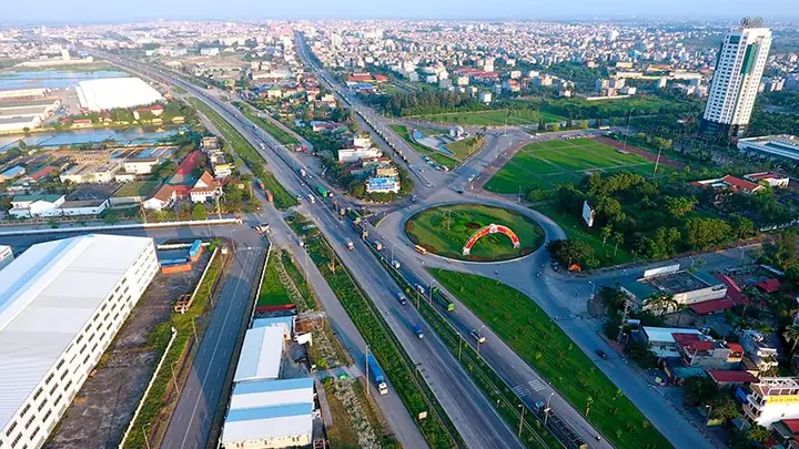 Nam Sách Ở Đâu? Thông Tin Cập Nhật Mới Nhất Về Đơn Vị Hành Chính Nam Sách Nam Sách Ở Đâu? Thông Tin Cập Nhật Mới Nhất Về Đơn Vị Hành Chính Nam Sách