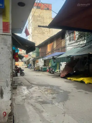 Cập Nhật Thông Tin Giao Thông Và Quy Hoạch Nút Giao Ngõ 15 Ngọc Hồi Mới Nhất Cập Nhật Thông Tin Giao Thông Và Quy Hoạch Nút Giao Ngõ 15 Ngọc Hồi Mới Nhất