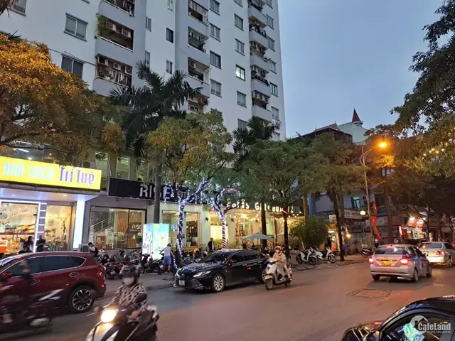 Phố Nguyễn Sơn, Quận Long Biên: Vị Trí, Đặc Điểm Và Thông Tin Quy Hoạch Mới Nhất Phố Nguyễn Sơn, Quận Long Biên: Vị Trí, Đặc Điểm Và Thông Tin Quy Hoạch Mới Nhất