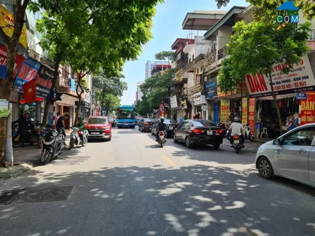 Phố Nguyễn Sơn, Quận Long Biên: Vị Trí, Đặc Điểm Và Thông Tin Quy Hoạch Mới Nhất Phố Nguyễn Sơn, Quận Long Biên: Vị Trí, Đặc Điểm Và Thông Tin Quy Hoạch Mới Nhất