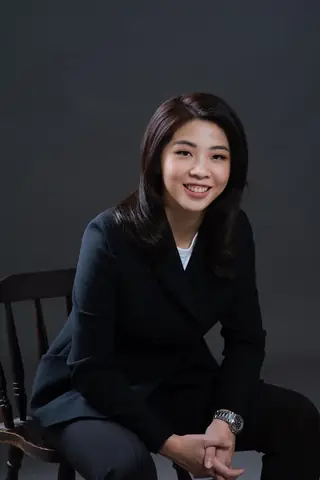 Chân Dung Doanh Nhân Nguyễn Thị Minh Thư: Sự Nghiệp Và Dấu Ấn Cá Nhân Chân Dung Doanh Nhân Nguyễn Thị Minh Thư: Sự Nghiệp Và Dấu Ấn Cá Nhân