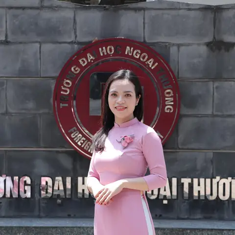 Chân Dung Doanh Nhân Nguyễn Thị Minh Thư: Sự Nghiệp Và Dấu Ấn Cá Nhân Chân Dung Doanh Nhân Nguyễn Thị Minh Thư: Sự Nghiệp Và Dấu Ấn Cá Nhân