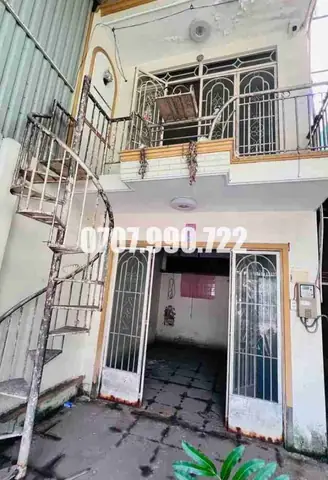 Mua Bán Nhà Đất Huyện Nhà Bè: Cập Nhật Danh Sách, Giá Bán Mới Nhất 2026 Mua Bán Nhà Đất Huyện Nhà Bè: Cập Nhật Danh Sách, Giá Bán Mới Nhất 2026