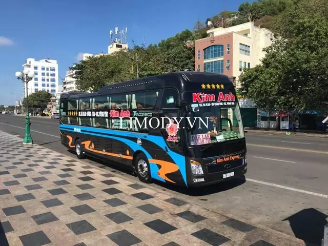Bến Xe Củ Chi: Thông Tin Địa Chỉ, Tuyến Xe Và Hướng Dẫn Đặt Vé Mới Nhất Bến Xe Củ Chi: Thông Tin Địa Chỉ, Tuyến Xe Và Hướng Dẫn Đặt Vé Mới Nhất