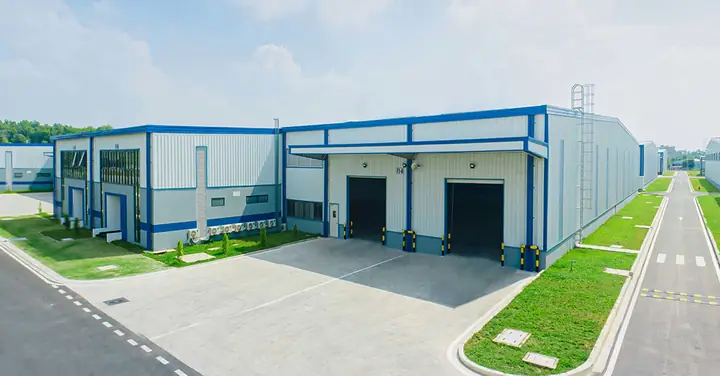 Kinh Nghiệm Thuê Kho Bãi, Nhà Xưởng Tối Ưu Cho Doanh Nghiệp Năm 2026 Kinh Nghiệm Thuê Kho Bãi, Nhà Xưởng Tối Ưu Cho Doanh Nghiệp Năm 2026