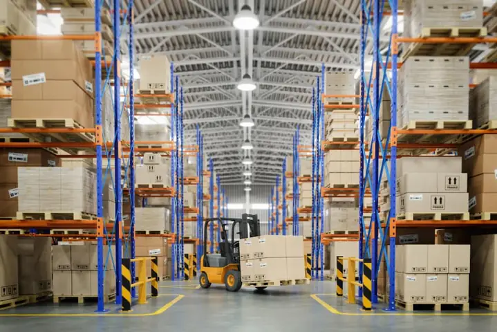 Kinh Nghiệm Thuê Kho Bãi, Nhà Xưởng Tối Ưu Cho Doanh Nghiệp Năm 2026 Kinh Nghiệm Thuê Kho Bãi, Nhà Xưởng Tối Ưu Cho Doanh Nghiệp Năm 2026