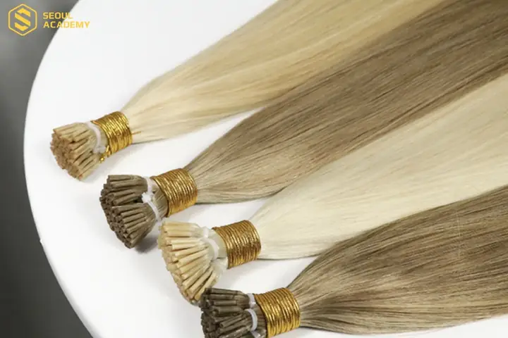 Nối Tóc Bao Nhiêu Tiền? Bảng Giá Chi Tiết Và Các Yếu Tố Ảnh Hưởng Nối Tóc Bao Nhiêu Tiền? Bảng Giá Chi Tiết Và Các Yếu Tố Ảnh Hưởng