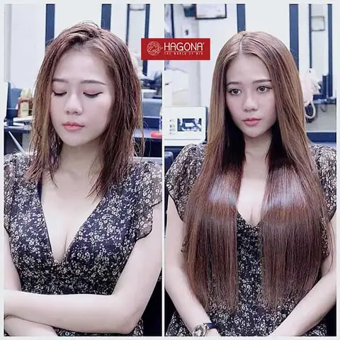 Nối Tóc Bao Nhiêu Tiền? Bảng Giá Chi Tiết Và Các Yếu Tố Ảnh Hưởng Nối Tóc Bao Nhiêu Tiền? Bảng Giá Chi Tiết Và Các Yếu Tố Ảnh Hưởng