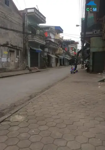 Tổng Quan Về Phường Và Đường Phan Đình Phùng, Thành Phố Nam Định Tổng Quan Về Phường Và Đường Phan Đình Phùng, Thành Phố Nam Định