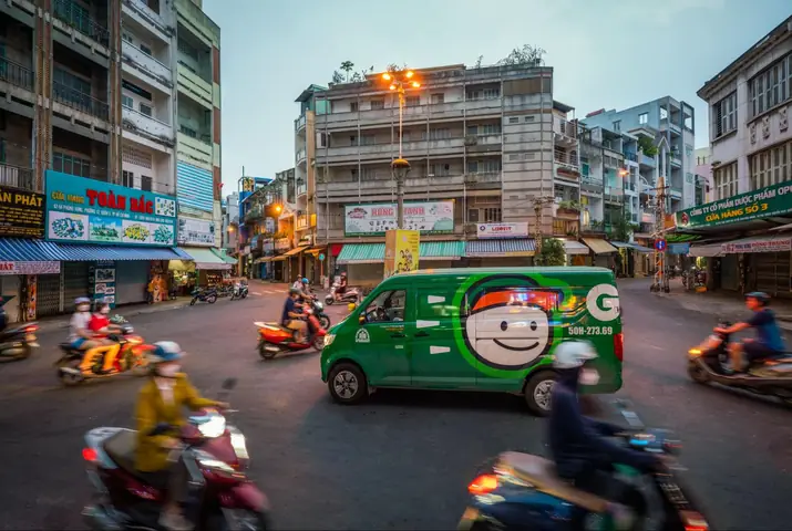 Phường 5 Quận 6 Sáp Nhập: Thông Tin Mới Nhất Về Đơn Vị Hành Chính Và Địa Chỉ Trụ Sở Phường 5 Quận 6 Sáp Nhập: Thông Tin Mới Nhất Về Đơn Vị Hành Chính Và Địa Chỉ Trụ Sở
