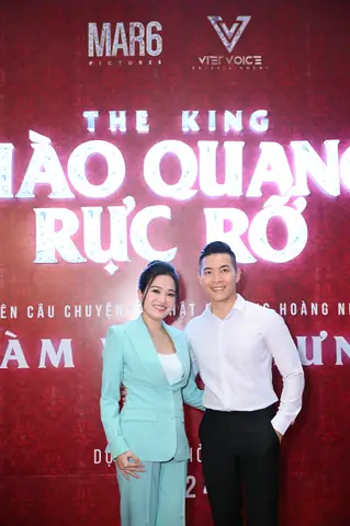 Phượng Hồng - Đàm Vĩnh Hưng: Lời Bài Hát Và Cảm Nhận Âm Nhạc Phượng Hồng - Đàm Vĩnh Hưng: Lời Bài Hát Và Cảm Nhận Âm Nhạc