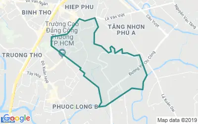 Thông Tin Mới Nhất Về Phường Tăng Nhơn Phú B: Sáp Nhập Và Thay Đổi Hành Chính Thông Tin Mới Nhất Về Phường Tăng Nhơn Phú B: Sáp Nhập Và Thay Đổi Hành Chính