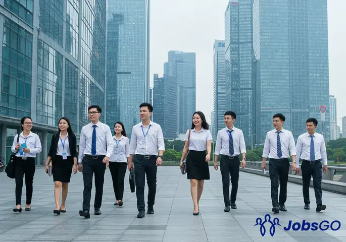 Công Ty Đại Chúng (public Company) Là Gì? Đặc Điểm Và Quy Định Pháp Lý Cần Biết Công Ty Đại Chúng (public Company) Là Gì? Đặc Điểm Và Quy Định Pháp Lý Cần Biết