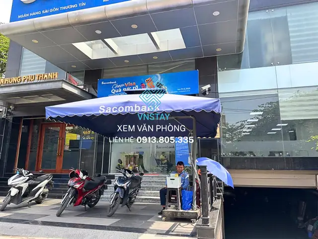Thông Tin Liên Hệ Và Địa Chỉ Sacombank Đỗ Xuân Hợp, Quận 9 Thông Tin Liên Hệ Và Địa Chỉ Sacombank Đỗ Xuân Hợp, Quận 9