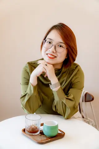 Tổng Hợp Thông Tin Tuyển Dụng Tại Thái Hà Books Và Các Vị Trí Việc Làm Liên Quan Tổng Hợp Thông Tin Tuyển Dụng Tại Thái Hà Books Và Các Vị Trí Việc Làm Liên Quan