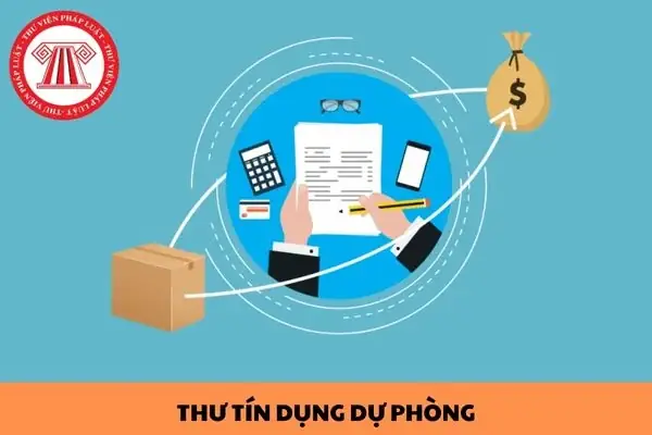 Thư Tín Dụng (l/c) Là Gì? Quy Trình Và Đặc Điểm Cần Nắm Vững Trong Thanh Toán Quốc Tế Thư Tín Dụng (l/c) Là Gì? Quy Trình Và Đặc Điểm Cần Nắm Vững Trong Thanh Toán Quốc Tế
