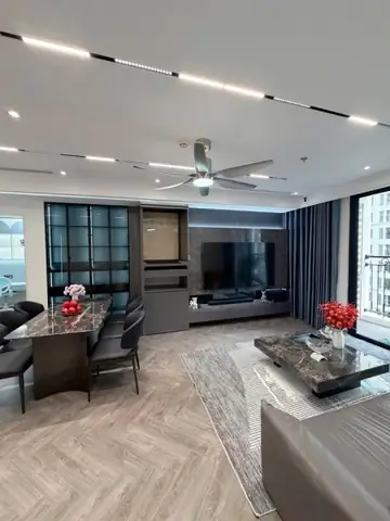 Bảng Giá Cho Thuê Căn Hộ Chung Cư Times City & Park Hill Cập Nhật Mới Nhất Bảng Giá Cho Thuê Căn Hộ Chung Cư Times City & Park Hill Cập Nhật Mới Nhất