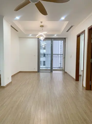 Bảng Giá Cho Thuê Căn Hộ Chung Cư Times City & Park Hill Cập Nhật Mới Nhất Bảng Giá Cho Thuê Căn Hộ Chung Cư Times City & Park Hill Cập Nhật Mới Nhất
