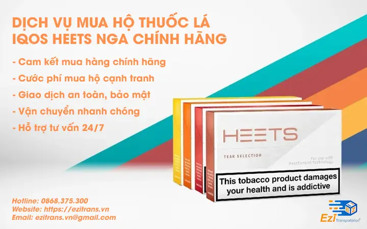 Bảng Giá Thuốc Heets Cho Iqos Mới Nhất: Mua Ở Đâu Uy Tín, Giá Tốt? Bảng Giá Thuốc Heets Cho Iqos Mới Nhất: Mua Ở Đâu Uy Tín, Giá Tốt?