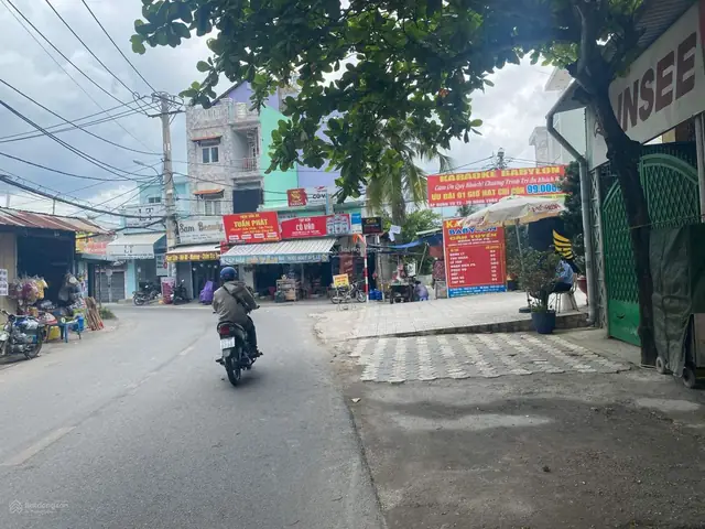 Tổng Hợp Thông Tin Mua Bán Và Cho Thuê Nhà Đất Quận 12 Mới Nhất Tổng Hợp Thông Tin Mua Bán Và Cho Thuê Nhà Đất Quận 12 Mới Nhất