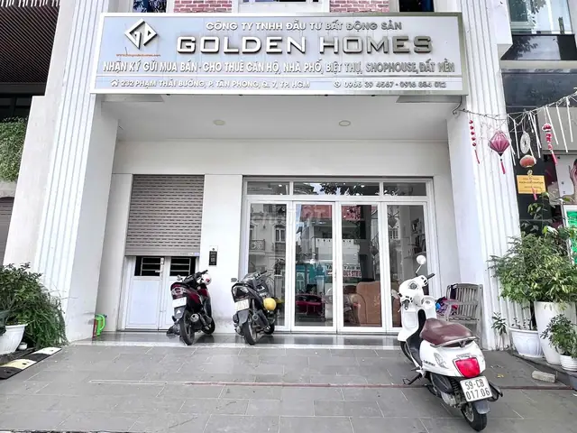 Tổng Hợp Việc Làm Quận 7 Mới Nhất: Danh Sách Tuyển Dụng Đa Nghề Tổng Hợp Việc Làm Quận 7 Mới Nhất: Danh Sách Tuyển Dụng Đa Nghề