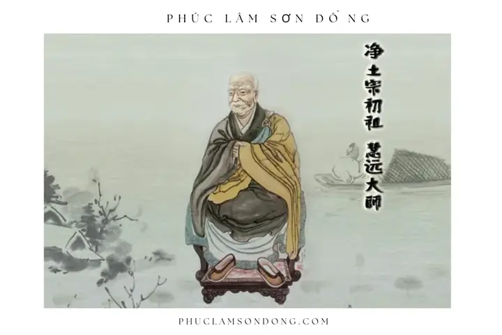 Tịnh Độ Tông Là Gì? Tìm Hiểu Giáo Lý Và Pháp Môn Tu Tập Cơ Bản Tịnh Độ Tông Là Gì? Tìm Hiểu Giáo Lý Và Pháp Môn Tu Tập Cơ Bản