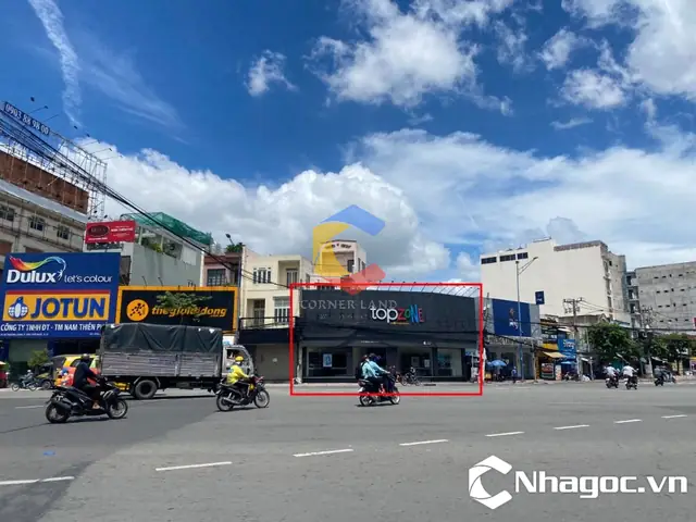 Tổng Hợp Thông Tin Bất Động Sản Và Tiện Ích Khu Vực Đường Trường Chinh, Phường Tân Thới Nhất Tổng Hợp Thông Tin Bất Động Sản Và Tiện Ích Khu Vực Đường Trường Chinh, Phường Tân Thới Nhất