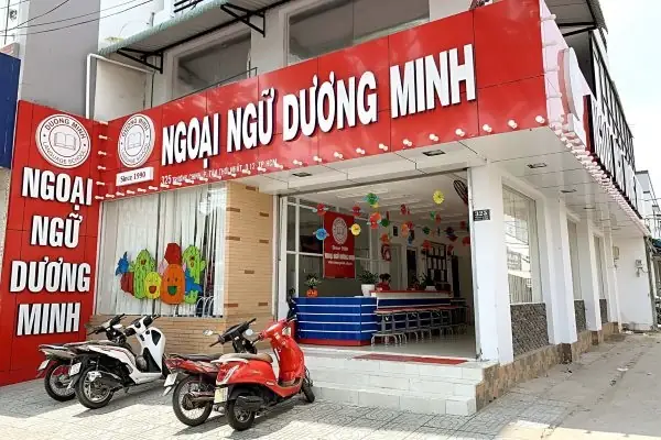 Tổng Hợp Thông Tin Bất Động Sản Và Tiện Ích Khu Vực Đường Trường Chinh, Phường Tân Thới Nhất Tổng Hợp Thông Tin Bất Động Sản Và Tiện Ích Khu Vực Đường Trường Chinh, Phường Tân Thới Nhất