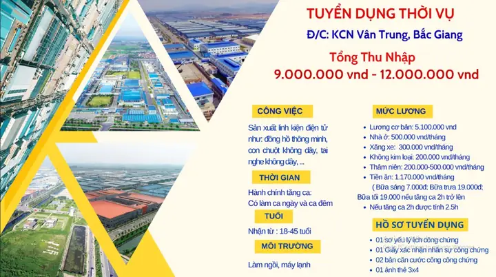 Tổng Hợp Tuyển Dụng Việc Làm Tại Đắk Lắk Mới Nhất 2026 Tổng Hợp Tuyển Dụng Việc Làm Tại Đắk Lắk Mới Nhất 2026